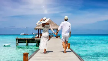 Honeymoon Tours in Erode, Tamilnadu